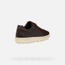 GEOX Shoes U45GPC W-25