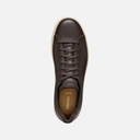GEOX Shoes U45GPC W-25