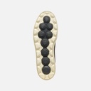 GEOX Shoes U45GPC W-25