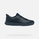 GEOX Shoes U56MAA W-25