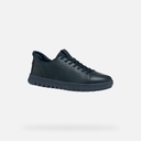GEOX Shoes U56MAA W-25