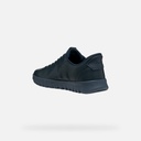GEOX Shoes U56MAA W-25