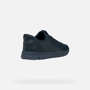 GEOX Shoes U56MAA W-25