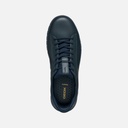 GEOX Shoes U56MAA W-25