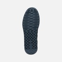 GEOX Shoes U56MAA W-25