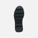 GEOX Shoes D46UAH W-25