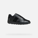 GEOX Shoes U46GPD W-25