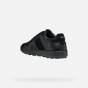 GEOX Shoes U46GPD W-25