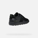 GEOX Shoes U46GPD W-25