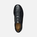 GEOX Shoes U46GPD W-25