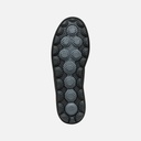 GEOX Shoes U46GPD W-25