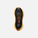 GEOX Shoes J46N1A W-25