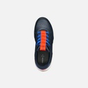 GEOX Shoes J56NRB W-25