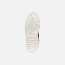 GEOX Shoes J56NRB W-25