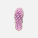 GEOX Shoes J568WF W-25