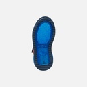 GEOX Shoes J569CC W-25