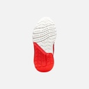 GEOX Shoes J56LBF W-25