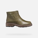 GEOX Shoes D565GC W-25