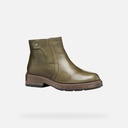 GEOX Shoes D565GC W-25