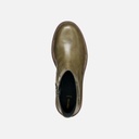 GEOX Shoes D565GC W-25