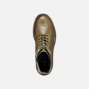 GEOX Shoes D565GE W-25