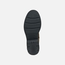 GEOX Shoes D565GE W-25