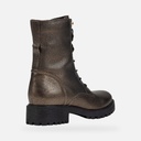 GEOX Shoes D94FTE W-25