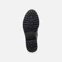 GEOX Shoes D94FTE W-25