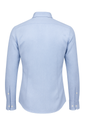PAVAROTTI Shirt Messina 556 2 CLASSIC