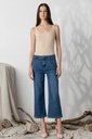 CHIARA DALBA Pant 90653-6 W-25