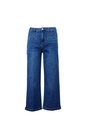 CHIARA DALBA Pant 90653-6 W-25