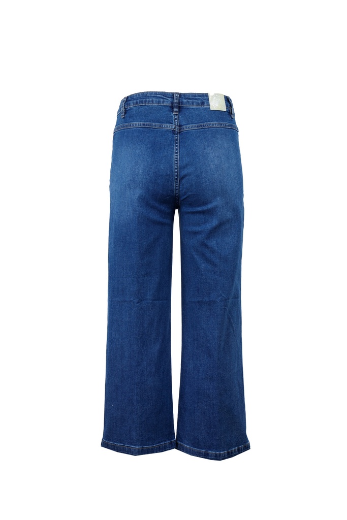 CHIARA DALBA Pant 90653-6 W-25
