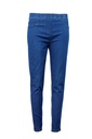 CHIARA DALBA Pant 908371 S-25
