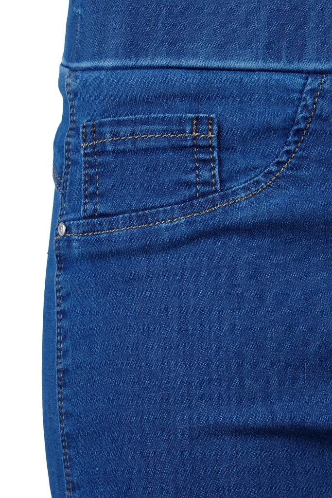 CHIARA DALBA Pant 908371 S-25