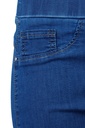 CHIARA DALBA Pant 908371 S-25