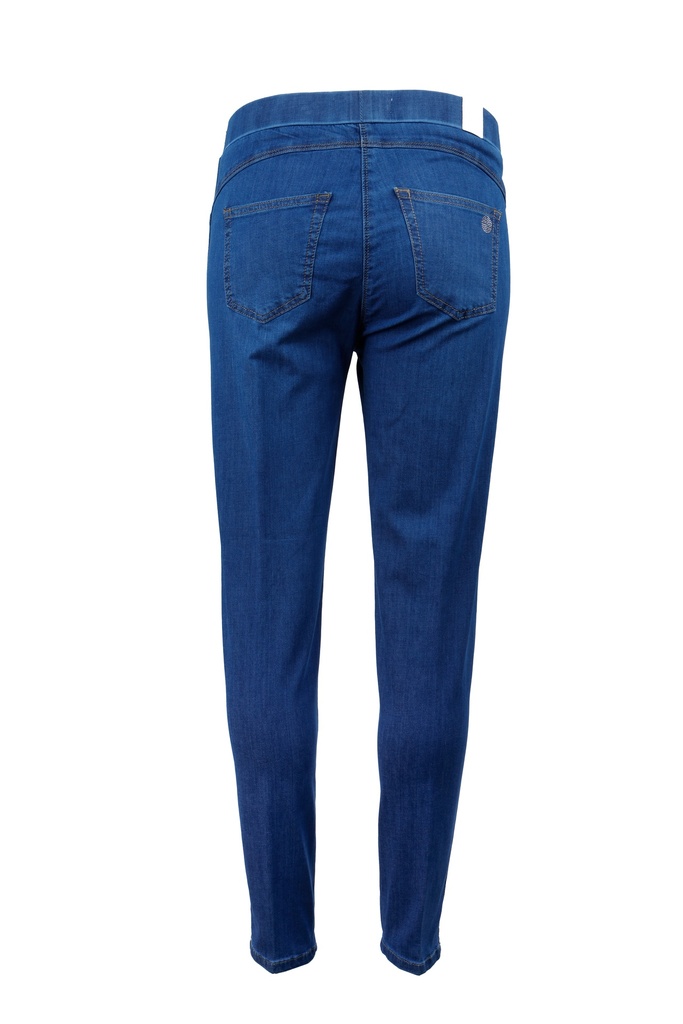CHIARA DALBA Pant 908371 S-25