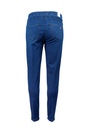 CHIARA DALBA Pant 908371 S-25