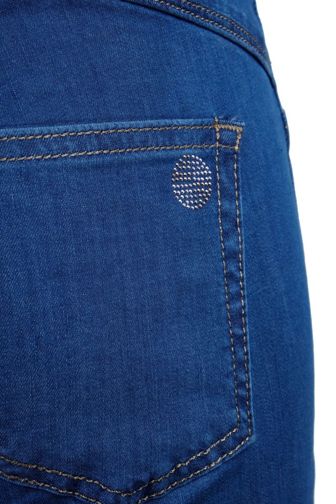 CHIARA DALBA Pant 908371 S-25
