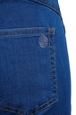CHIARA DALBA Pant 908371 S-25