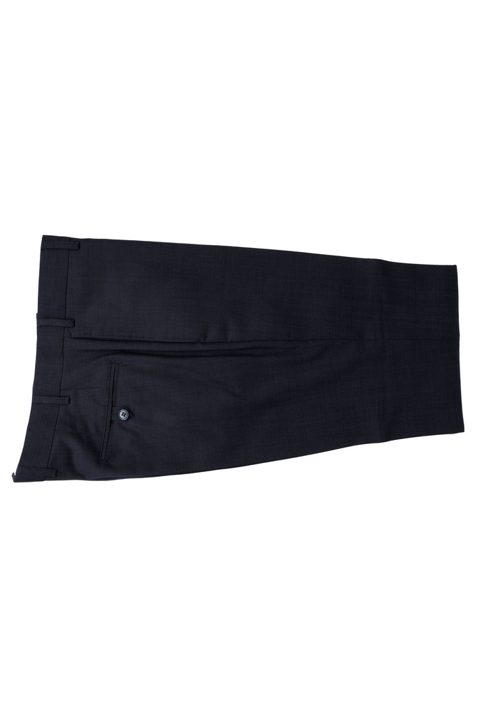 Di Porto Pant 050 RE145217 S-25