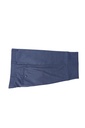Di Porto Pant 030 RE145517 S-25