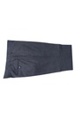 Di Porto Pant 030 RE150039 S-25