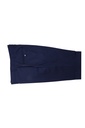 Di Porto Pant 030 VI1440.424 S-25