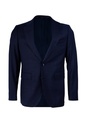 Di Porto Suit 322 AN1621 S-25
