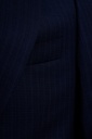 Di Porto Suit 322 AN1621 S-25