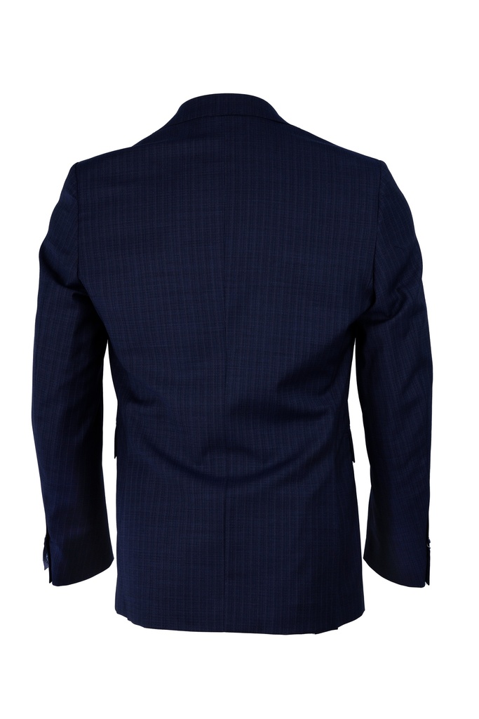 Di Porto Suit 322 AN1621 S-25