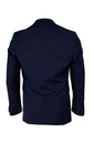 Di Porto Suit 322 AN1621 S-25