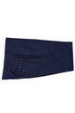 Di Porto Suit 322 AN1621 S-25