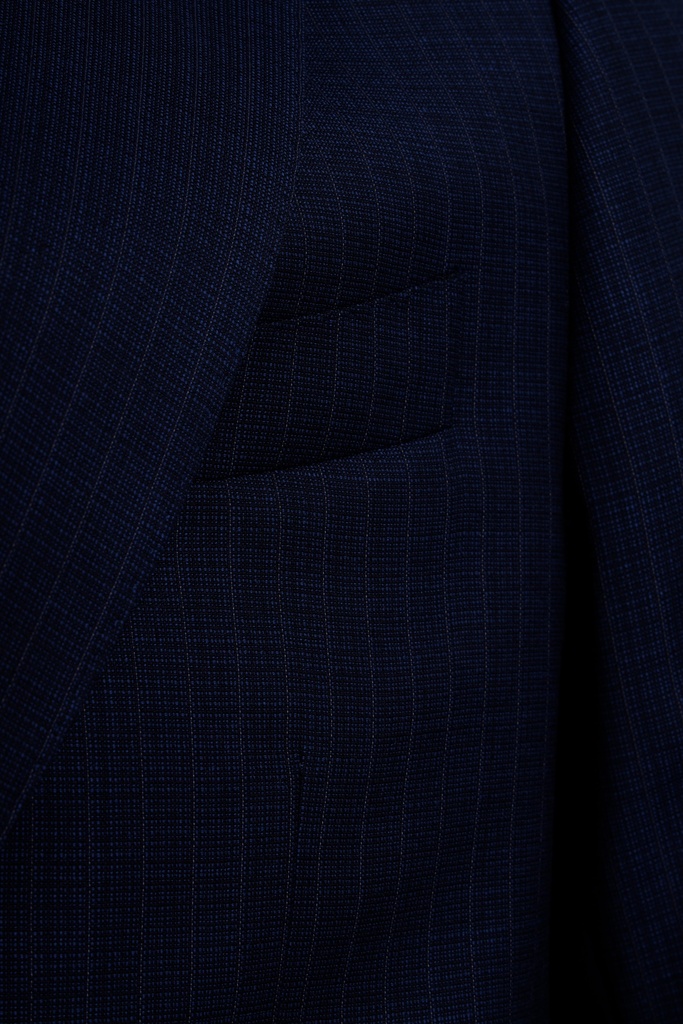 Di Porto Suit 518 AN1621 S-25