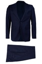 Di Porto Suit 523 AN1621 S-25